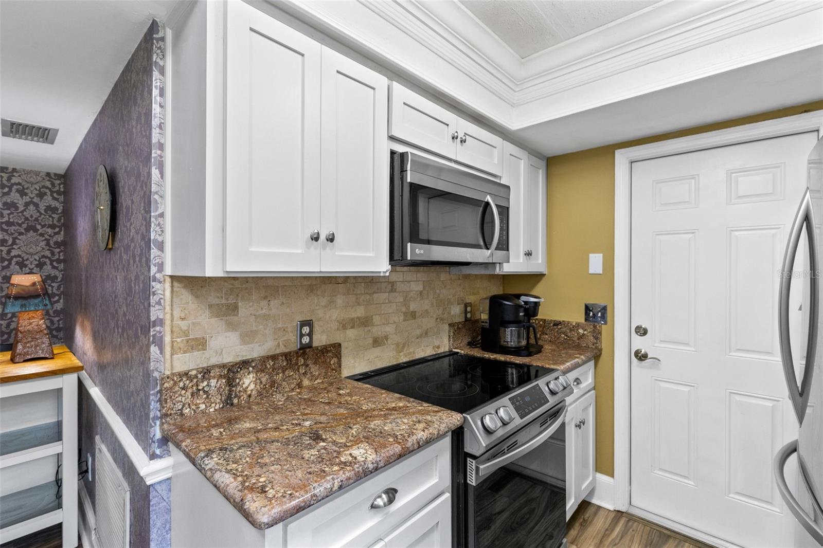 118 PARTRIDGE CIR, WINTER SPRINGS, FL, 32708