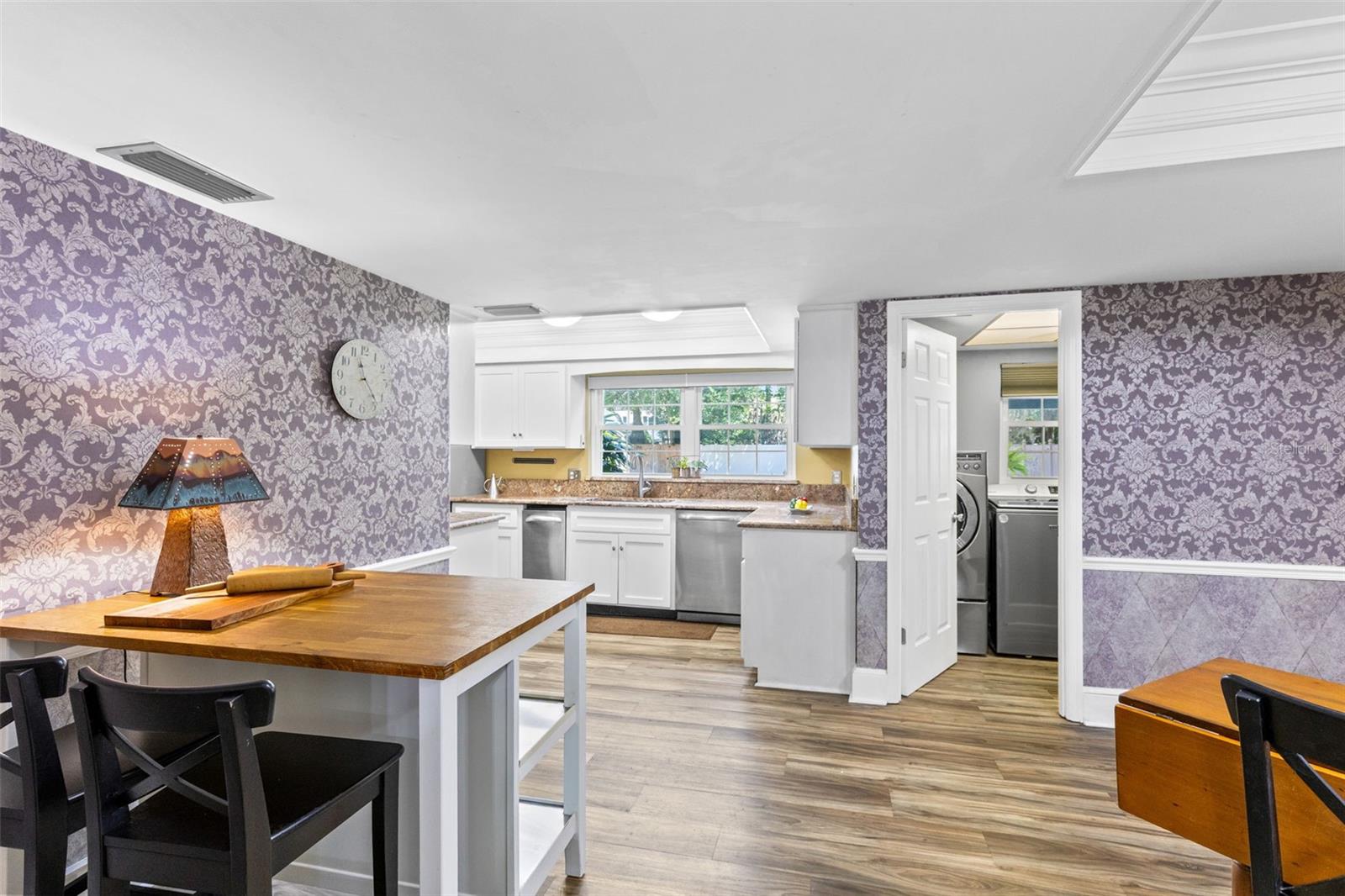 118 PARTRIDGE CIR, WINTER SPRINGS, FL, 32708
