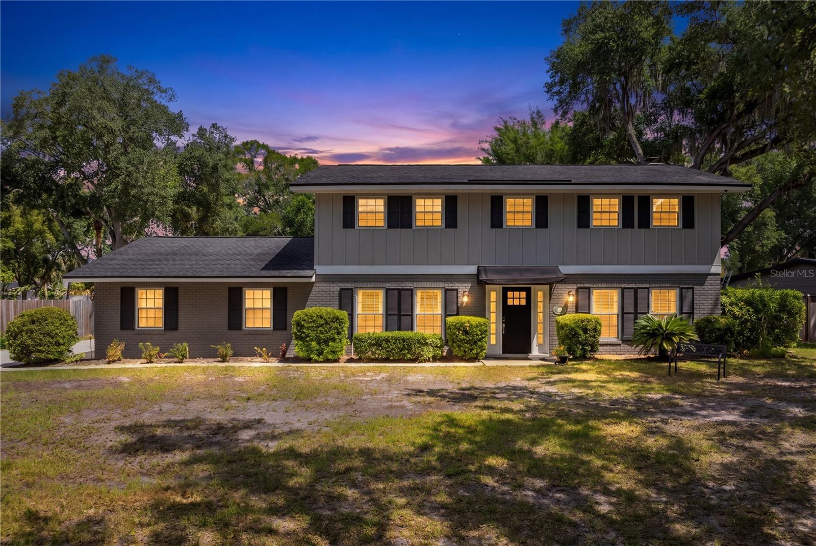 118 PARTRIDGE CIR, WINTER SPRINGS, FL, 32708