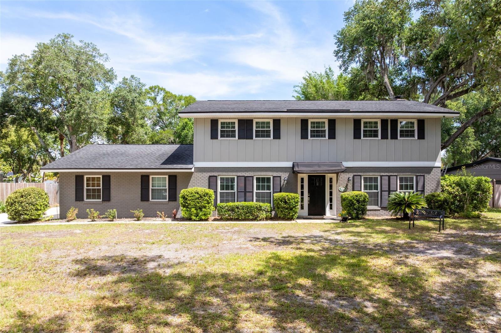 118 PARTRIDGE CIR, WINTER SPRINGS, FL, 32708