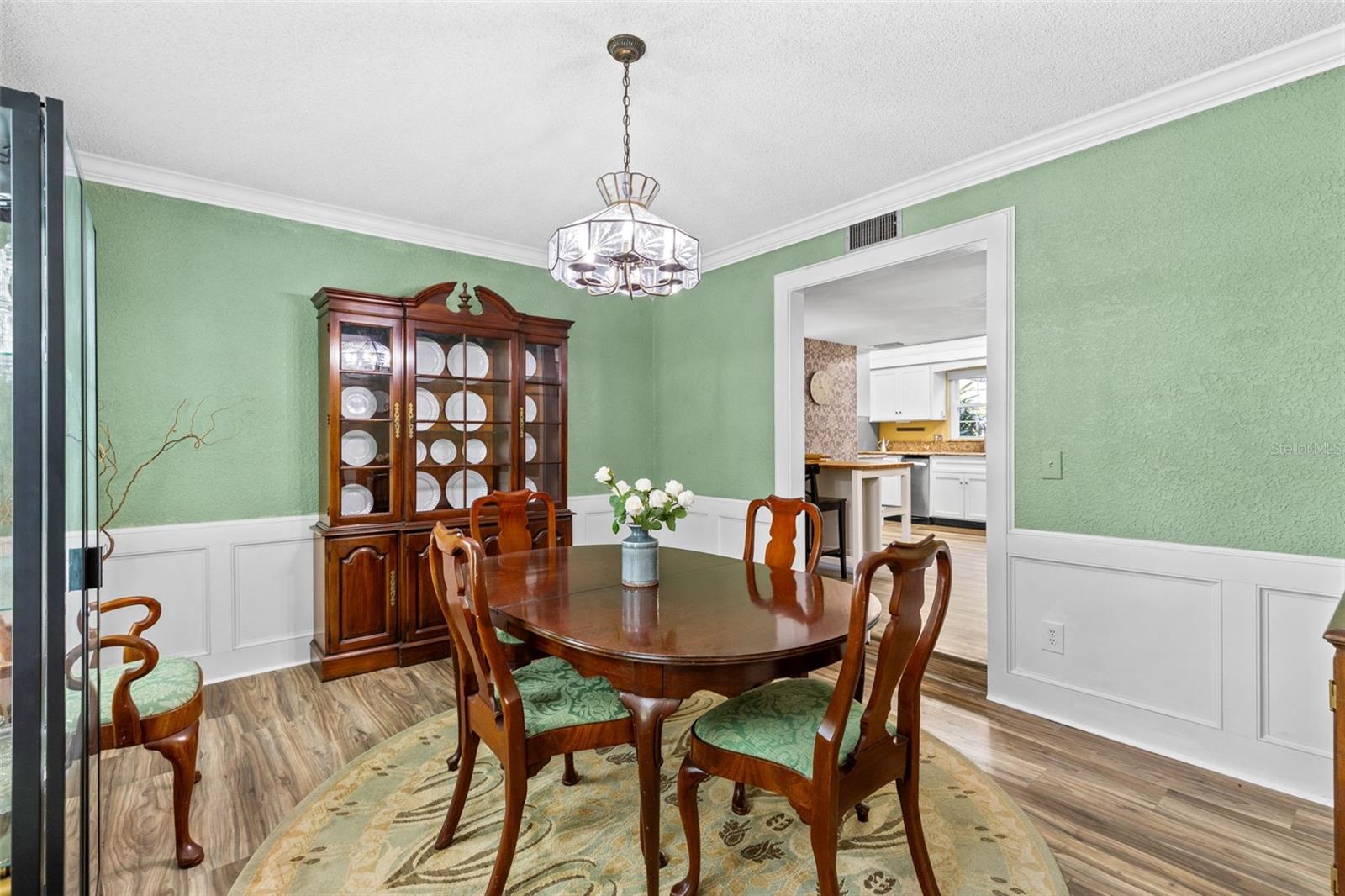 118 PARTRIDGE CIR, WINTER SPRINGS, FL, 32708