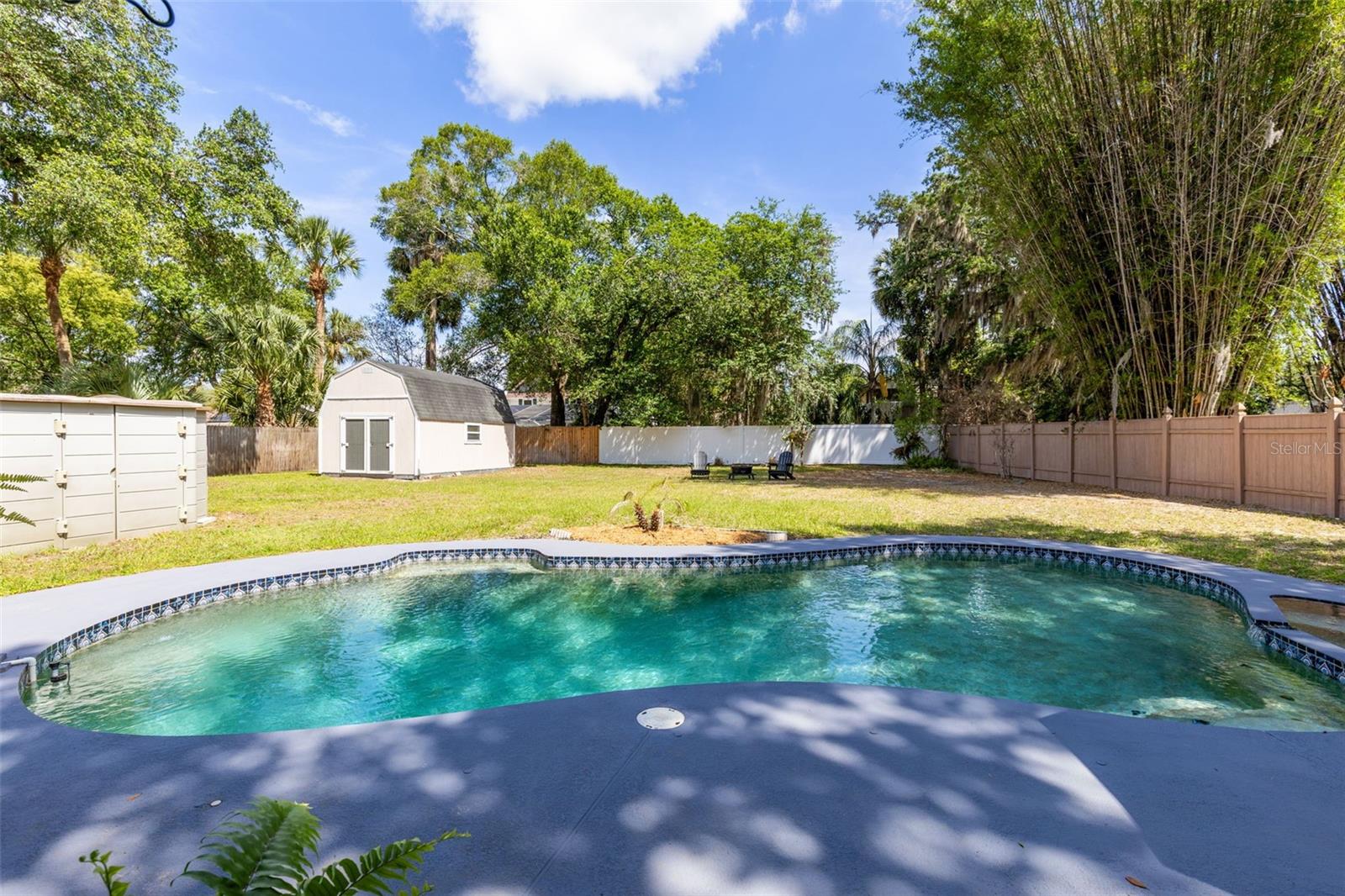 118 PARTRIDGE CIR, WINTER SPRINGS, FL, 32708