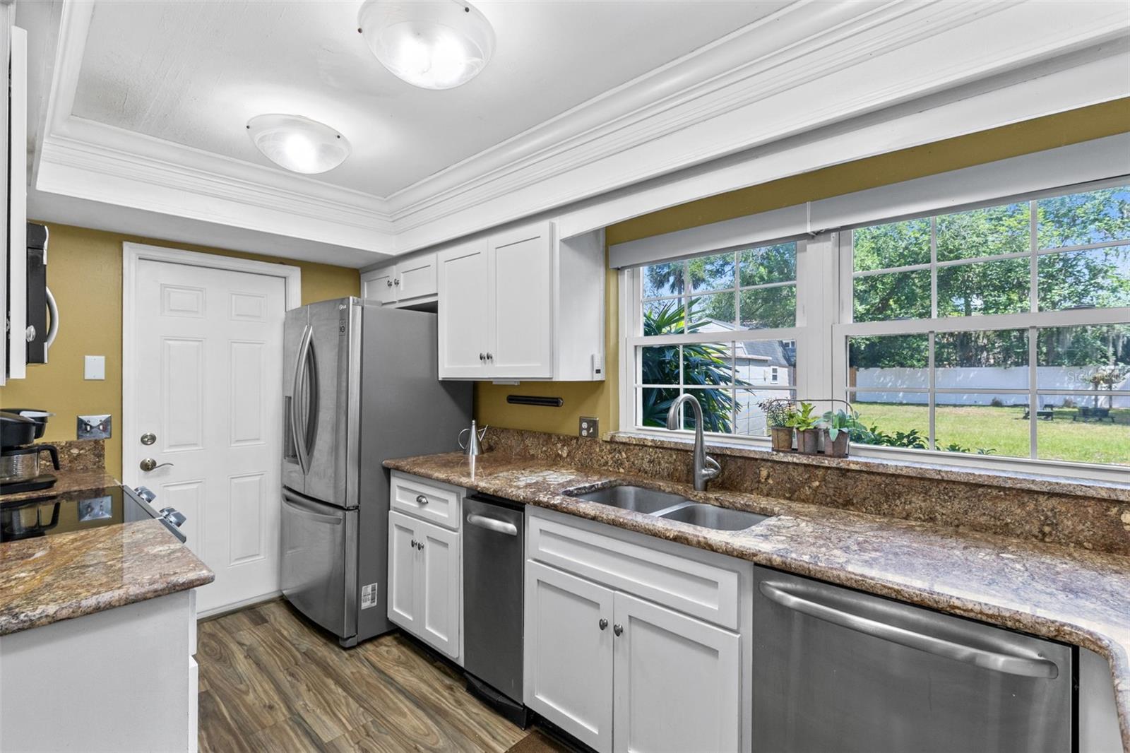 118 PARTRIDGE CIR, WINTER SPRINGS, FL, 32708