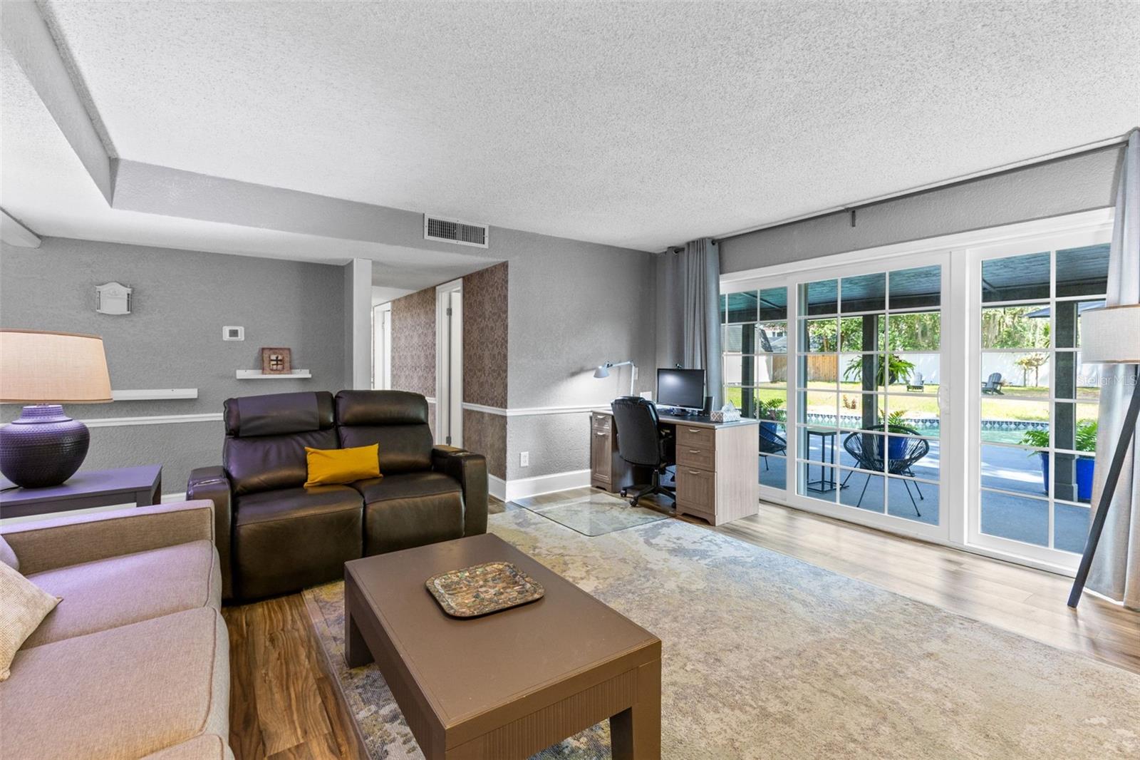 118 PARTRIDGE CIR, WINTER SPRINGS, FL, 32708