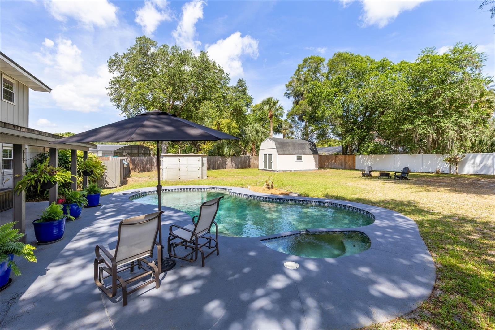 118 PARTRIDGE CIR, WINTER SPRINGS, FL, 32708