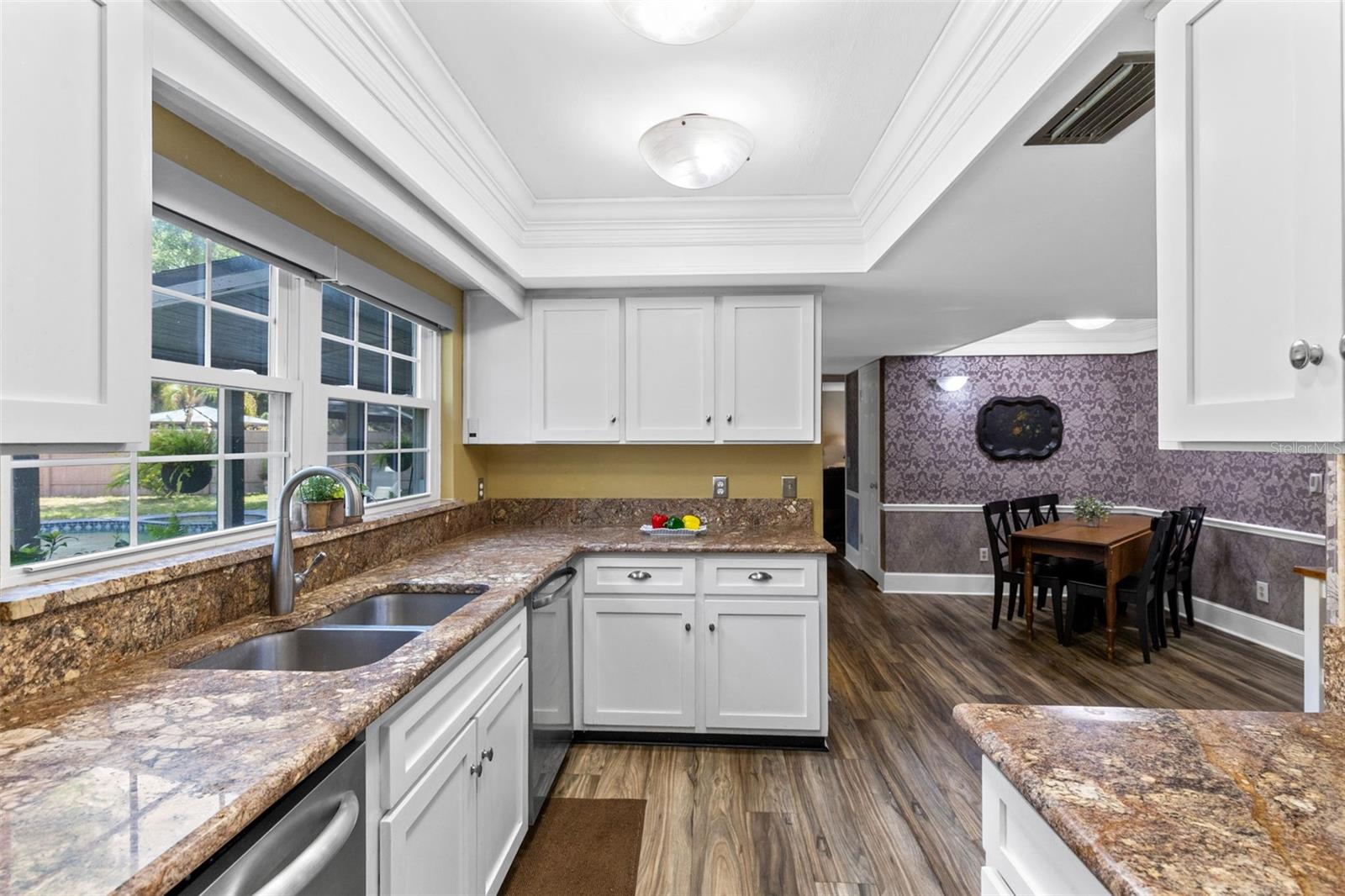 118 PARTRIDGE CIR, WINTER SPRINGS, FL, 32708