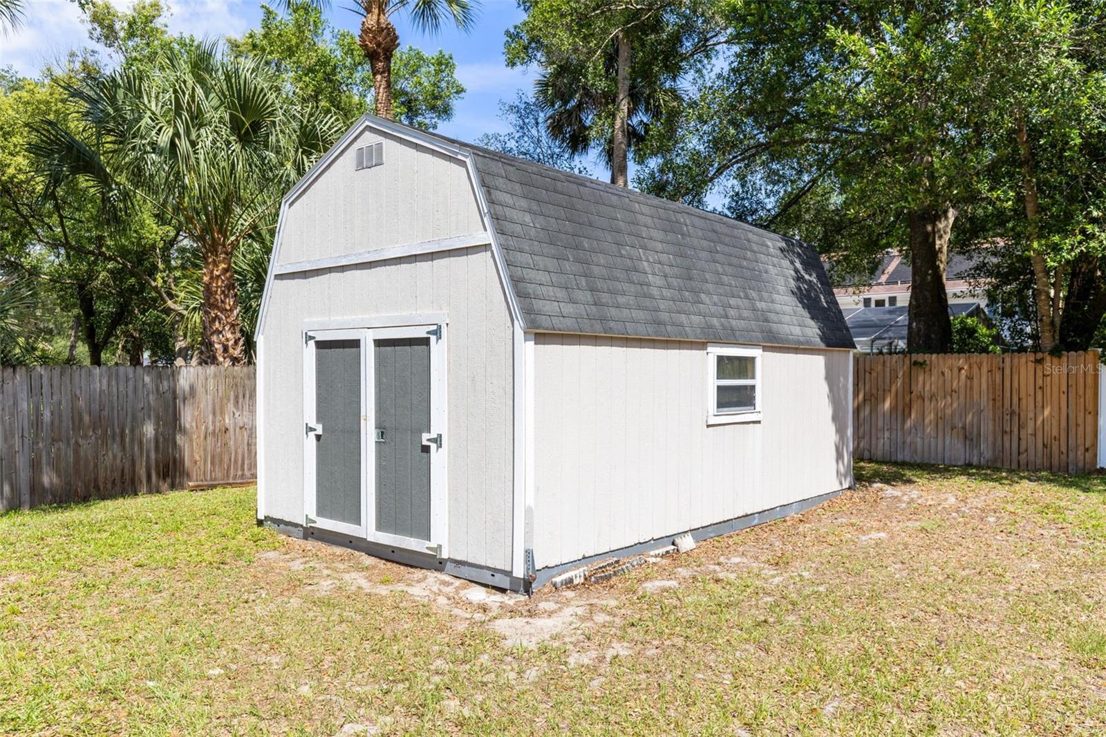 118 PARTRIDGE CIR, WINTER SPRINGS, FL, 32708
