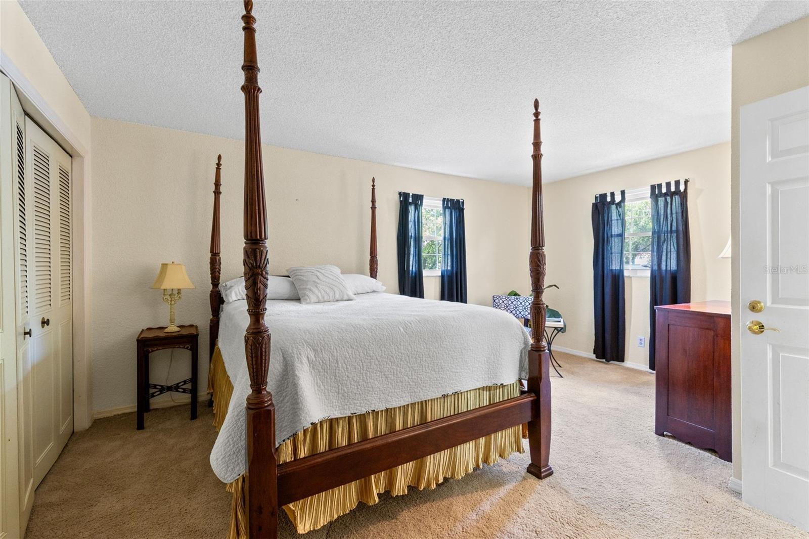 118 PARTRIDGE CIR, WINTER SPRINGS, FL, 32708