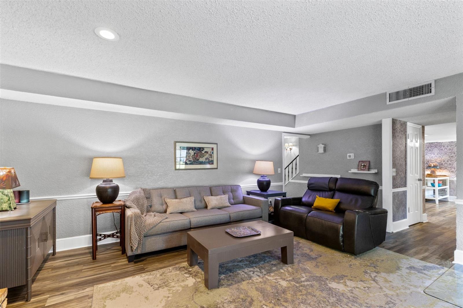 118 PARTRIDGE CIR, WINTER SPRINGS, FL, 32708