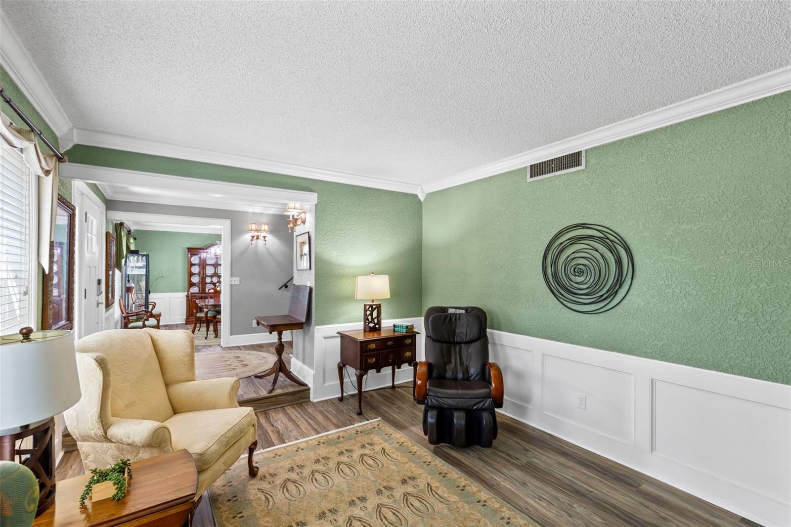 118 PARTRIDGE CIR, WINTER SPRINGS, FL, 32708