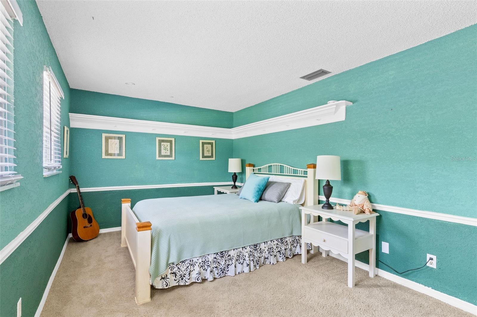 118 PARTRIDGE CIR, WINTER SPRINGS, FL, 32708