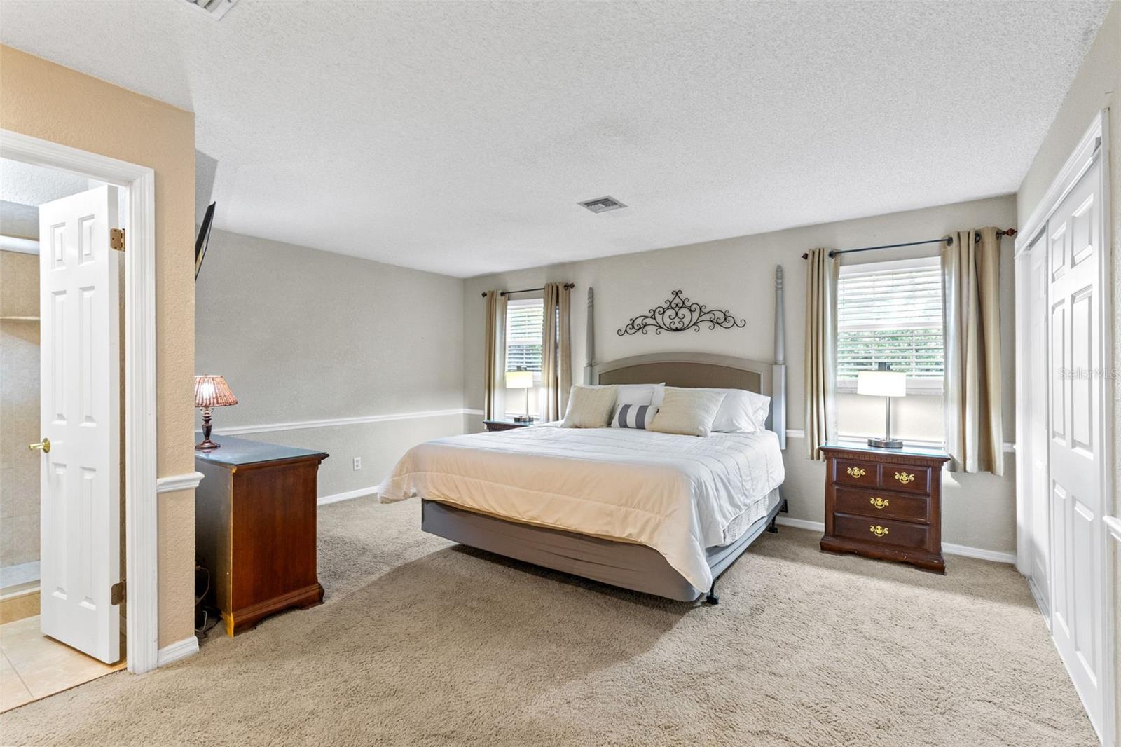 118 PARTRIDGE CIR, WINTER SPRINGS, FL, 32708