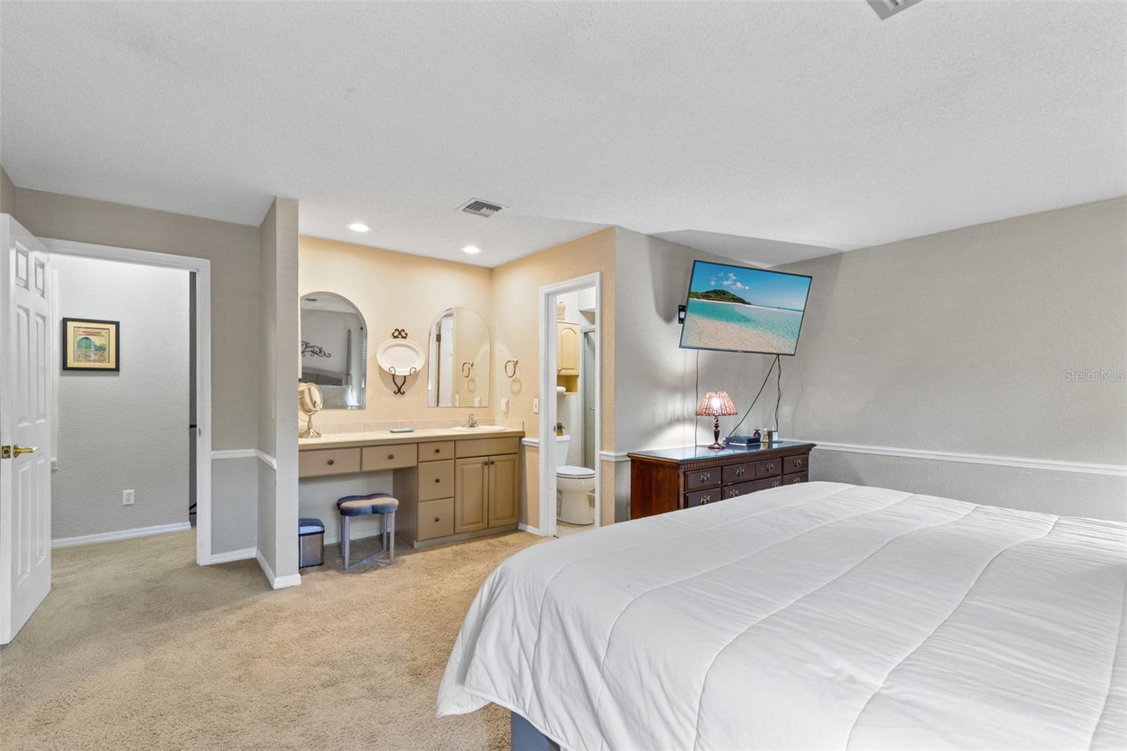 118 PARTRIDGE CIR, WINTER SPRINGS, FL, 32708