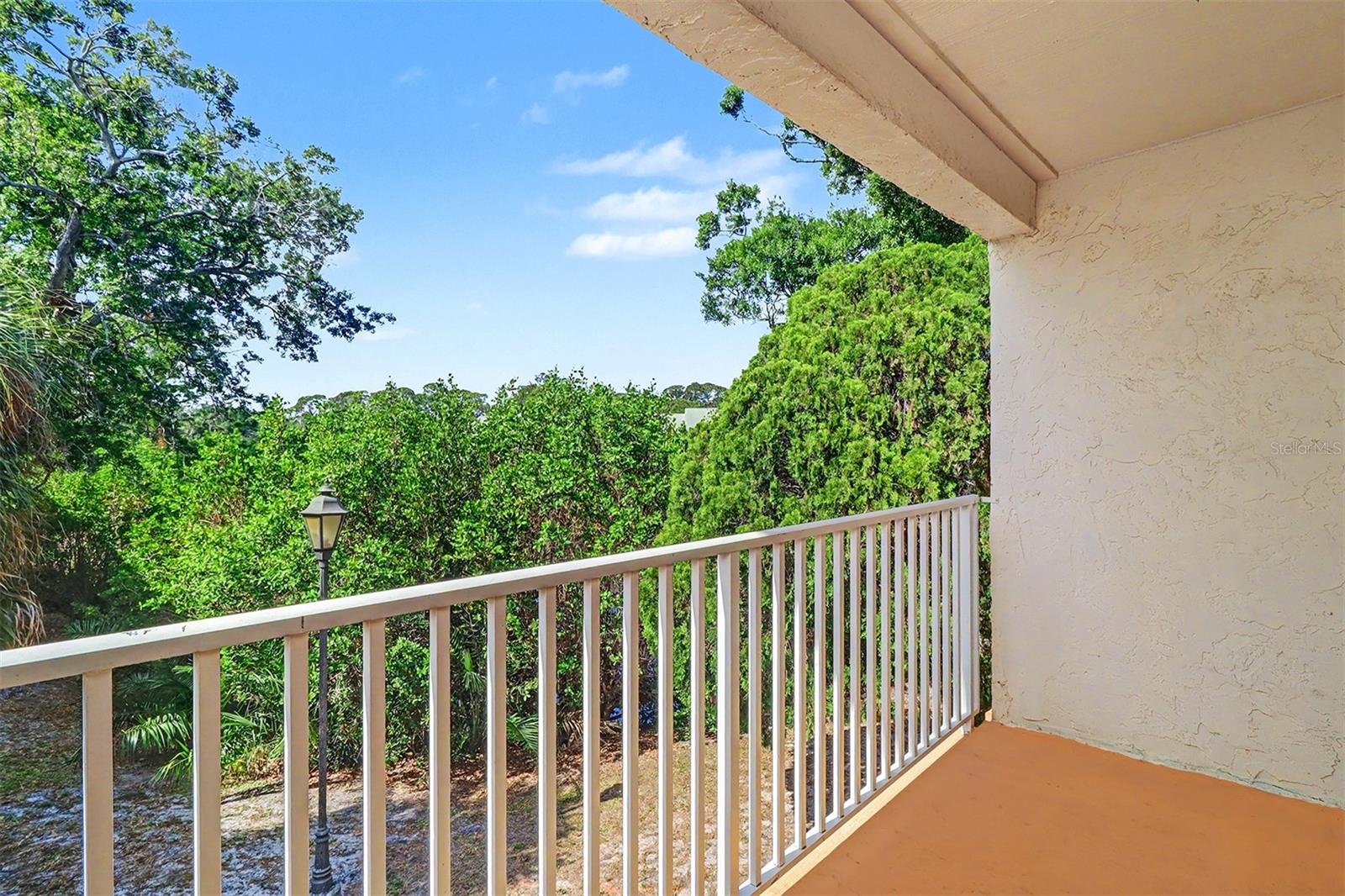 592 100TH AVE N #202, ST PETERSBURG, FL, 33702