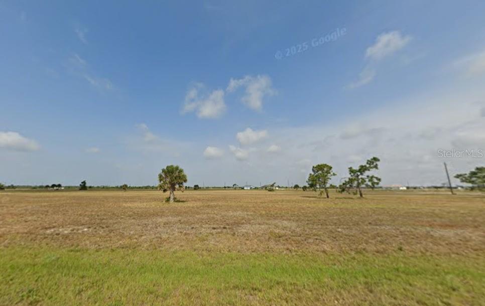 ROTONDA MEADOWS, PLACIDA, FL, 33946