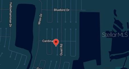 ROTONDA MEADOWS, PLACIDA, FL, 33946