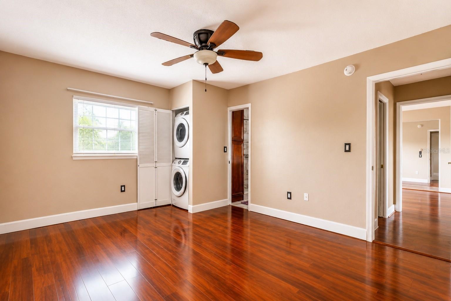 8804 BAY POINTE DR #204, TAMPA, FL, 33615