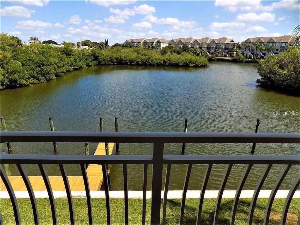 8804 BAY POINTE DR #204, TAMPA, FL, 33615