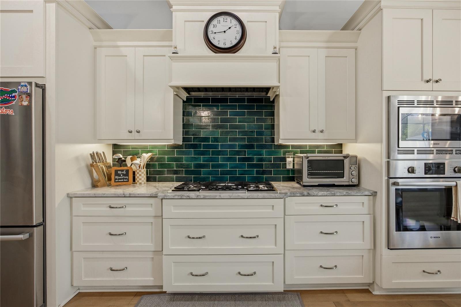 4003 NW 63RD WAY, GAINESVILLE, FL, 32606