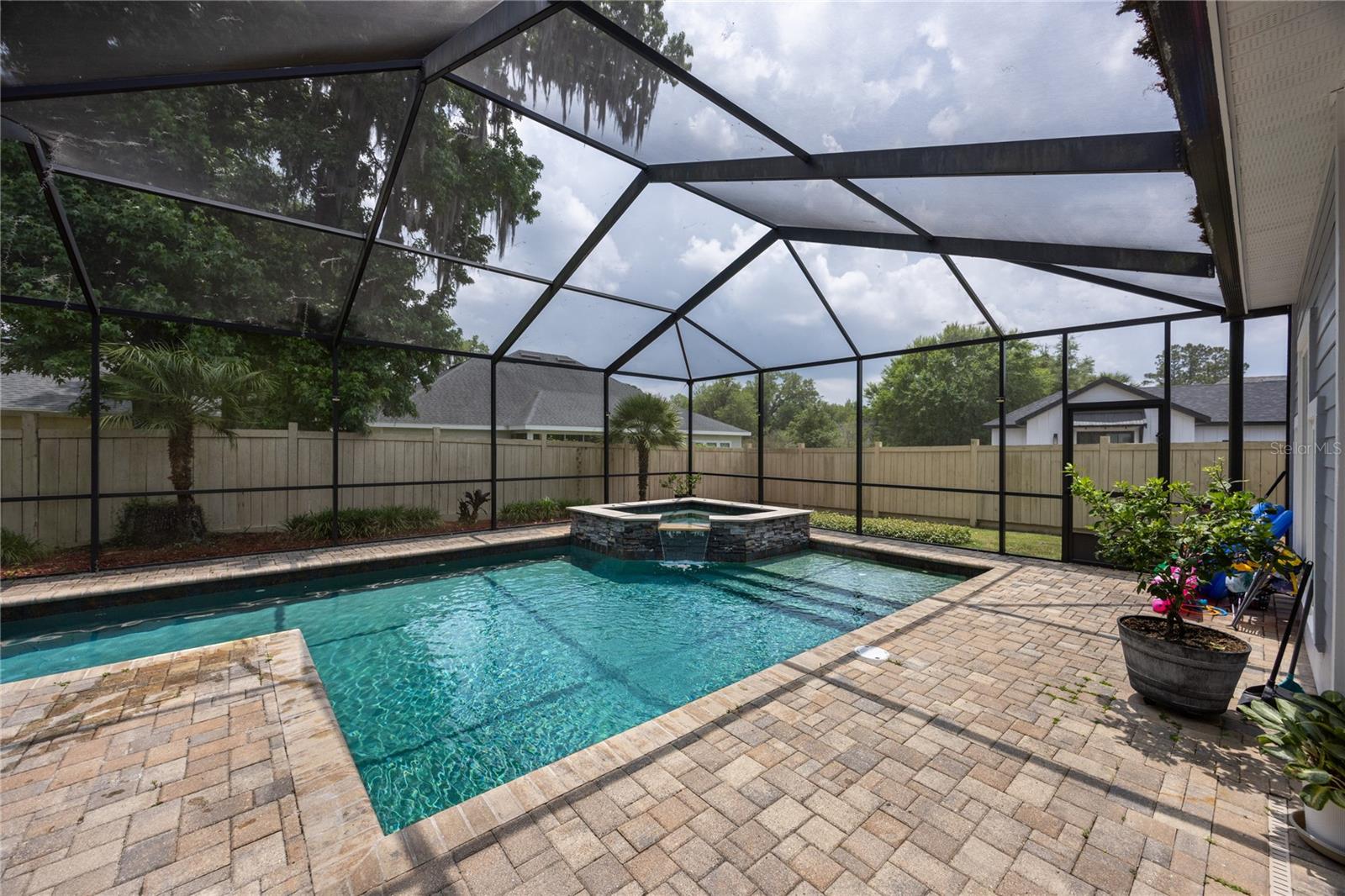 4003 NW 63RD WAY, GAINESVILLE, FL, 32606