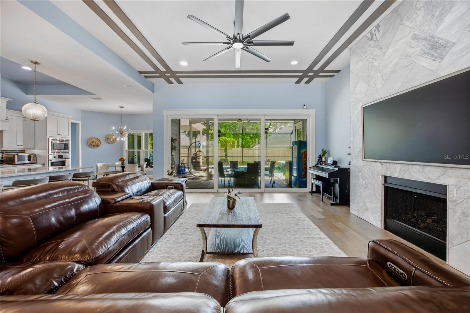 4003 NW 63RD WAY, GAINESVILLE, FL, 32606