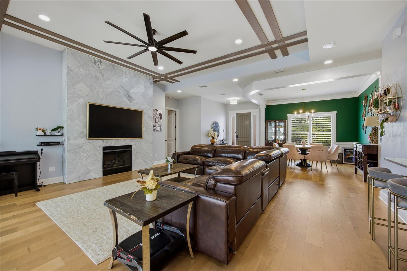 4003 NW 63RD WAY, GAINESVILLE, FL, 32606