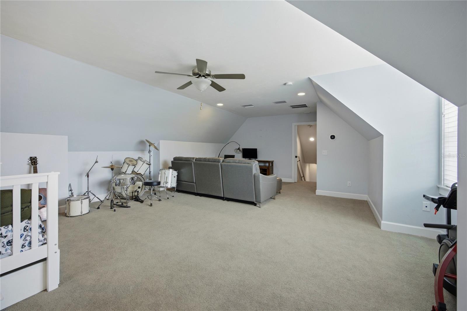 4003 NW 63RD WAY, GAINESVILLE, FL, 32606
