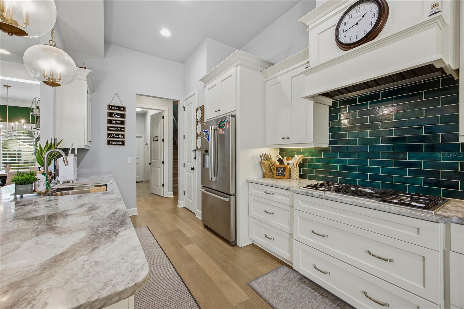 4003 NW 63RD WAY, GAINESVILLE, FL, 32606