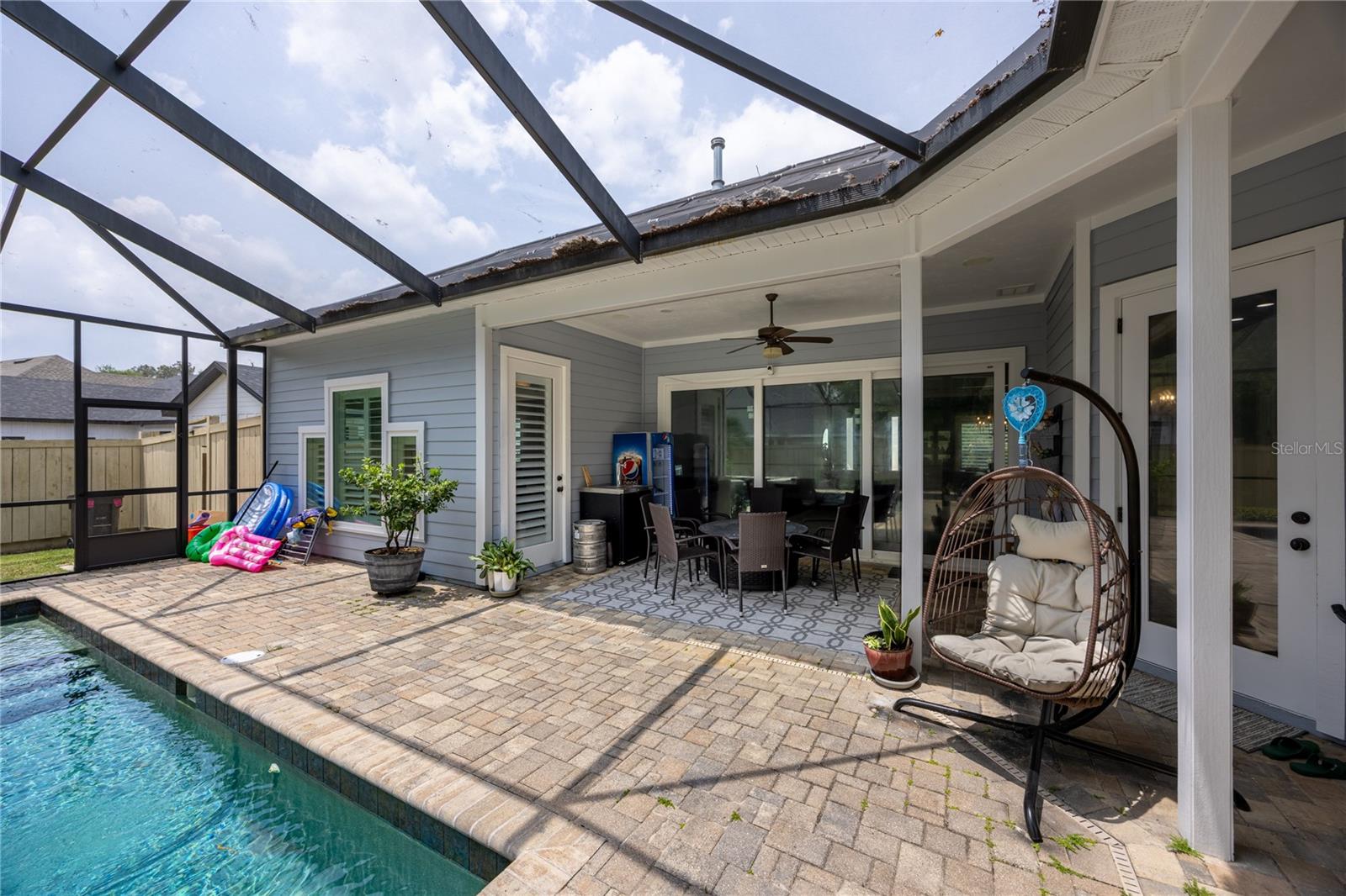 4003 NW 63RD WAY, GAINESVILLE, FL, 32606