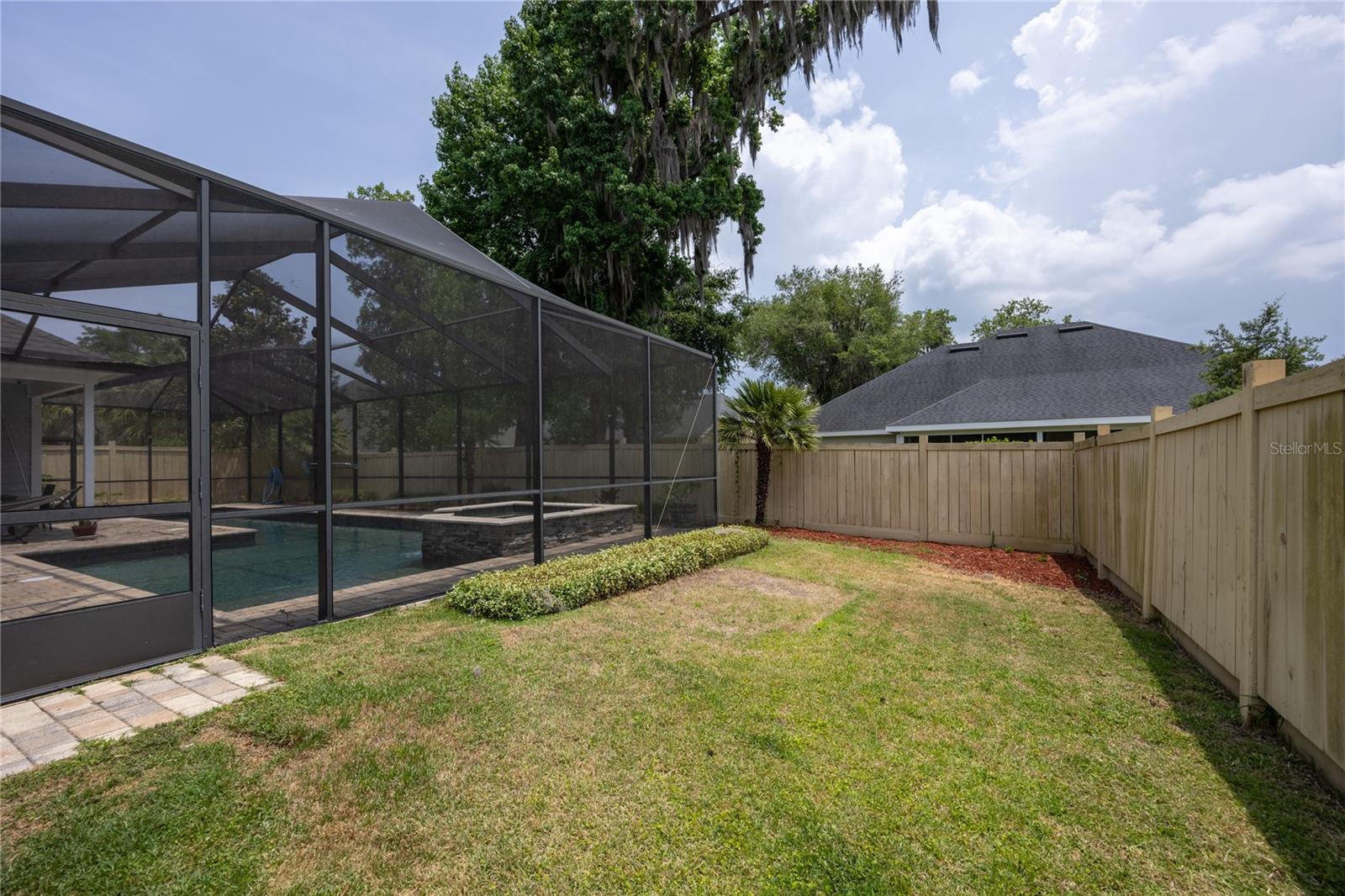 4003 NW 63RD WAY, GAINESVILLE, FL, 32606