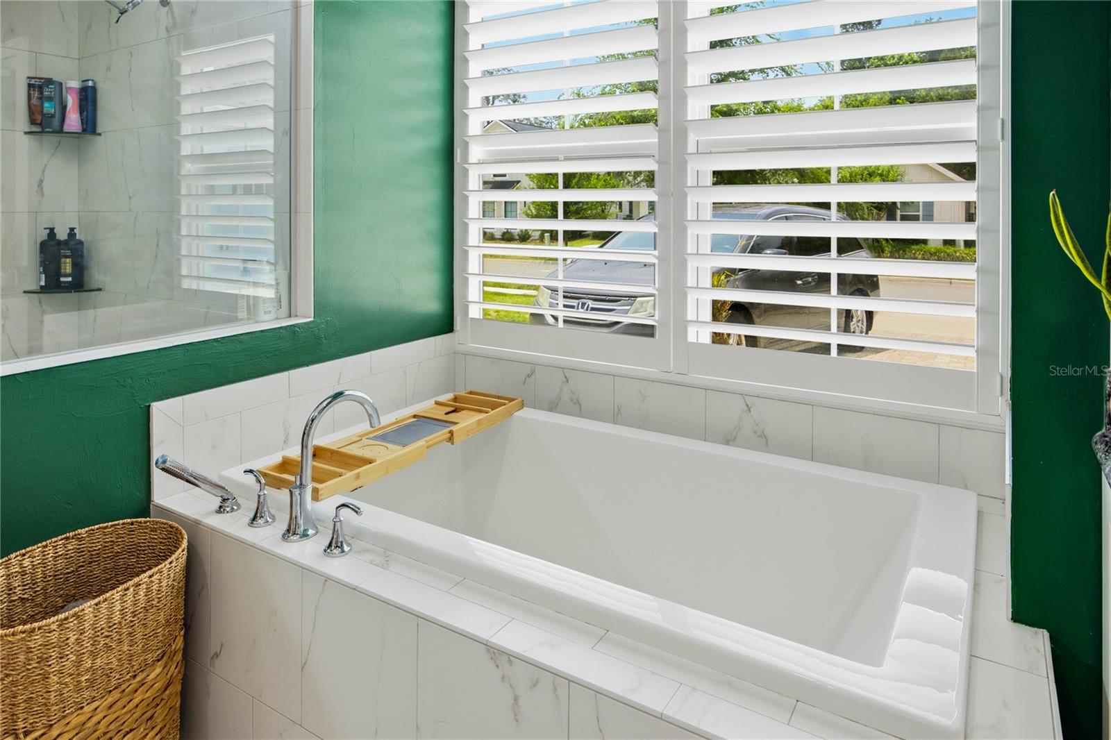 4003 NW 63RD WAY, GAINESVILLE, FL, 32606