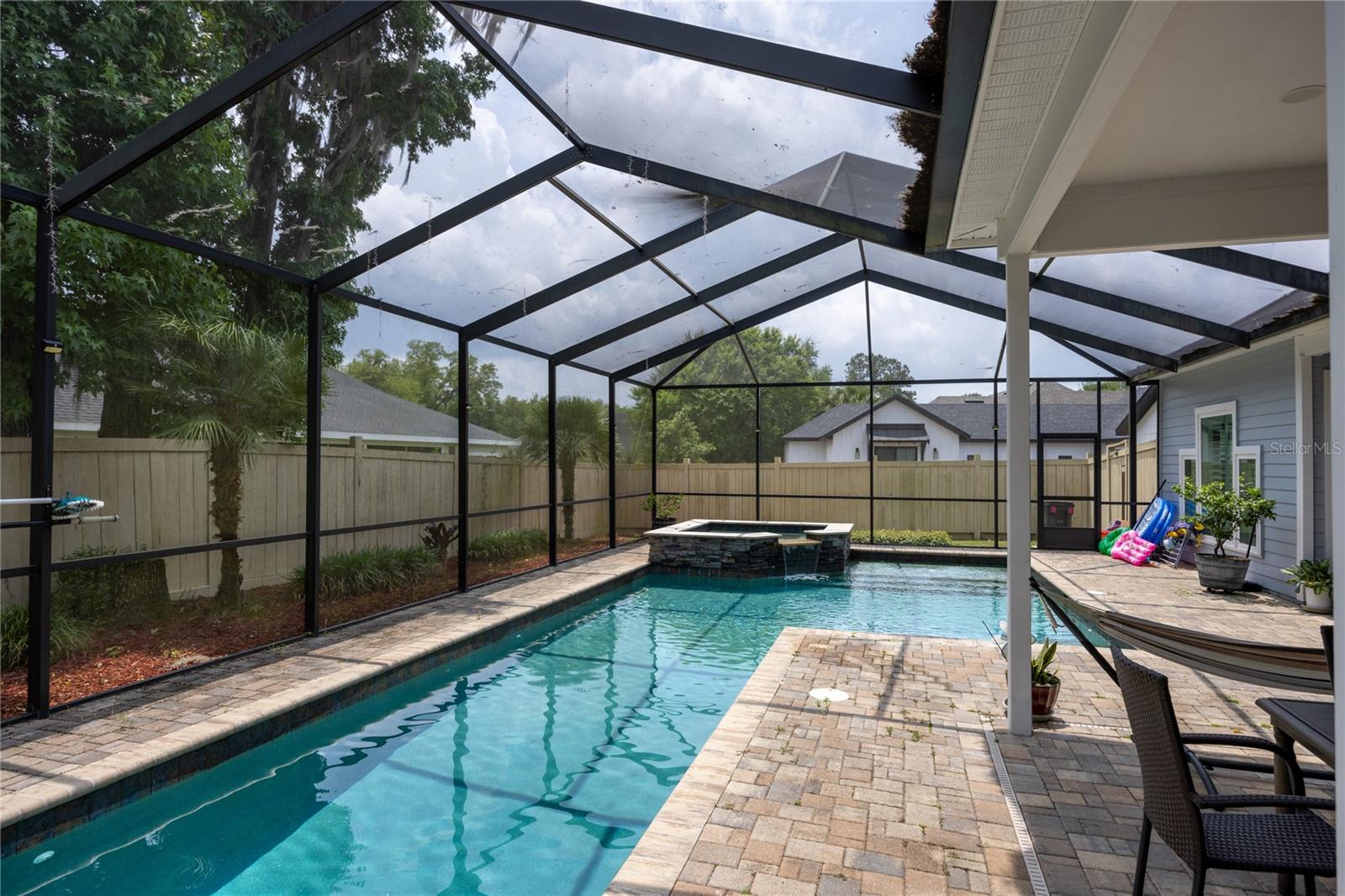 4003 NW 63RD WAY, GAINESVILLE, FL, 32606