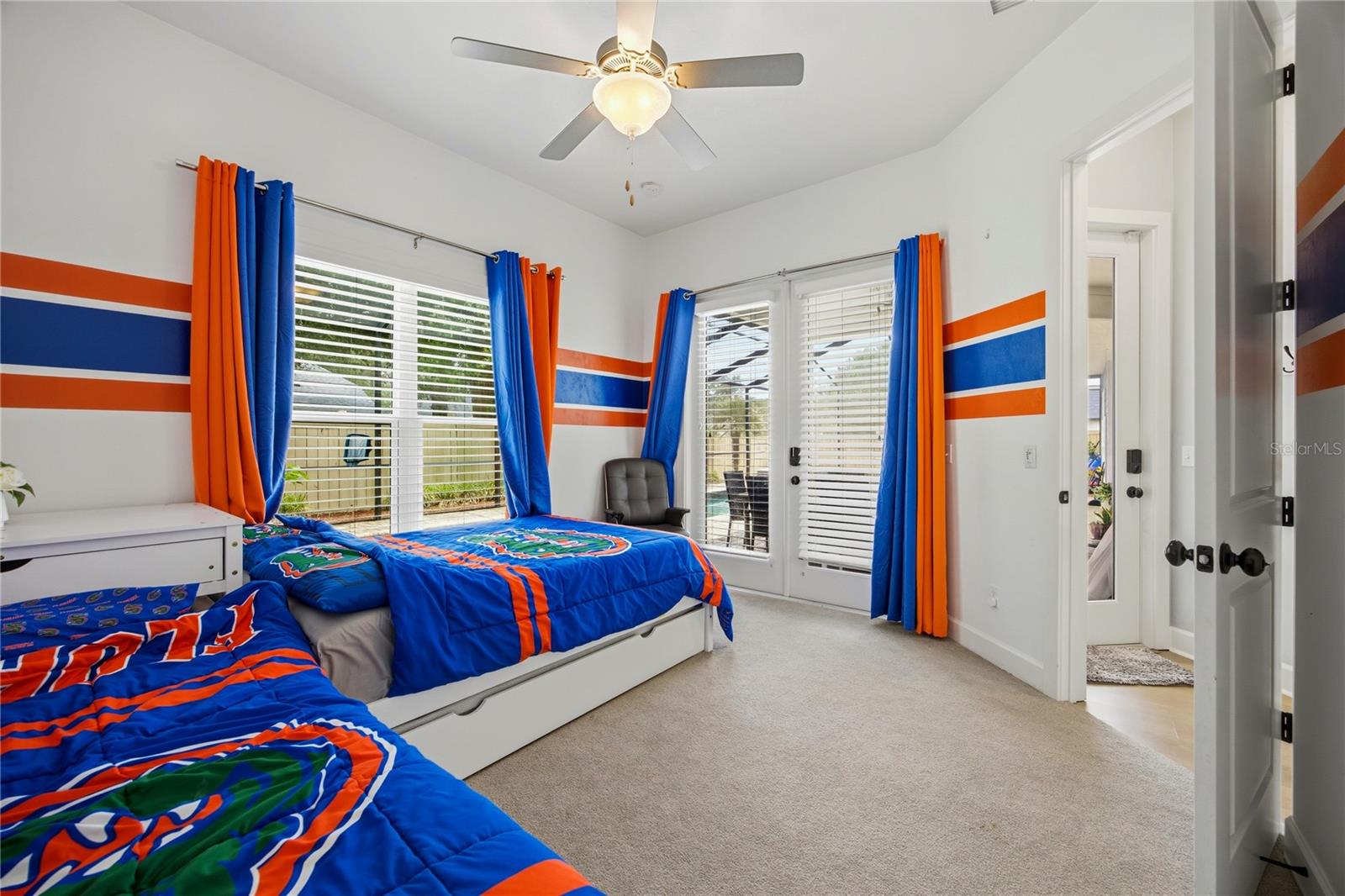 4003 NW 63RD WAY, GAINESVILLE, FL, 32606