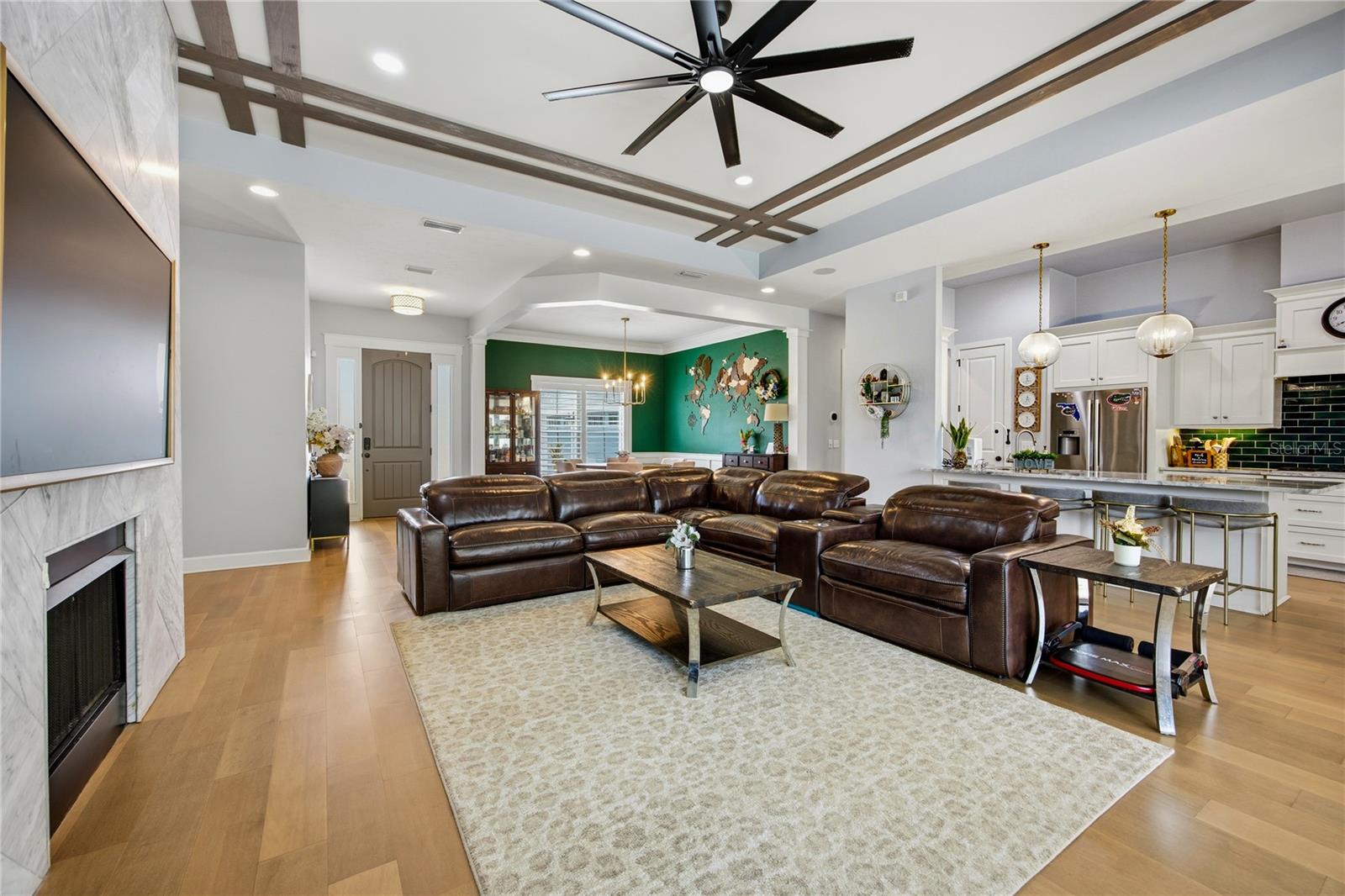 4003 NW 63RD WAY, GAINESVILLE, FL, 32606