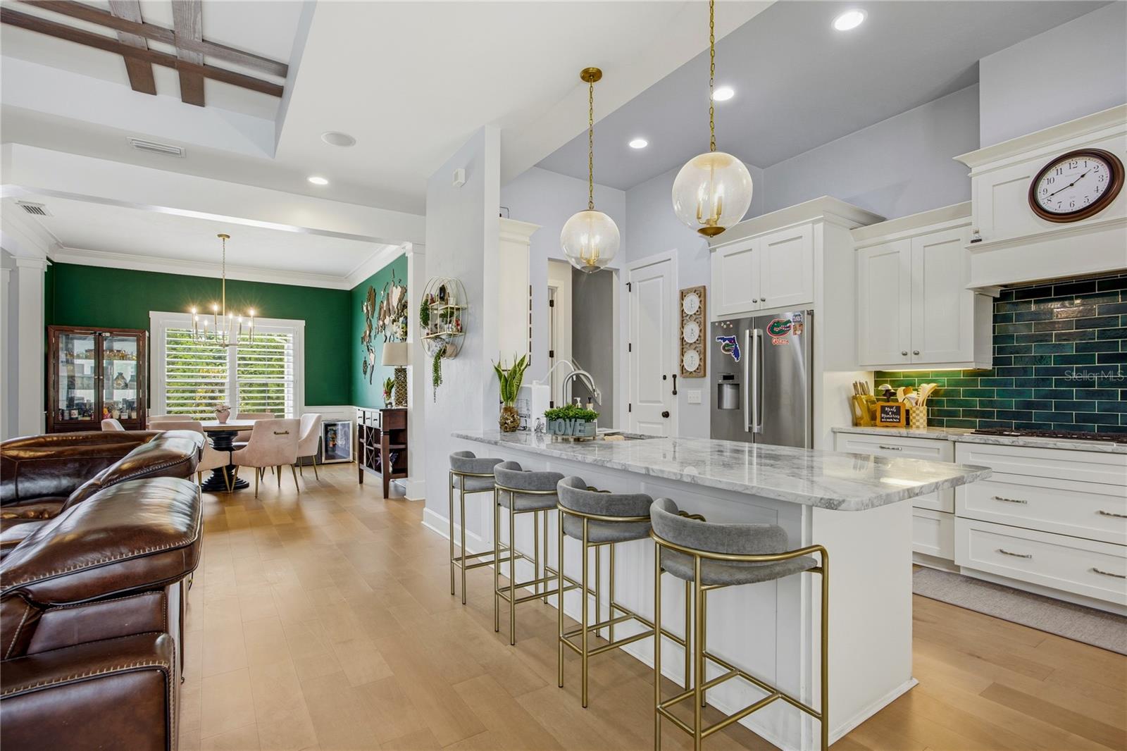 4003 NW 63RD WAY, GAINESVILLE, FL, 32606