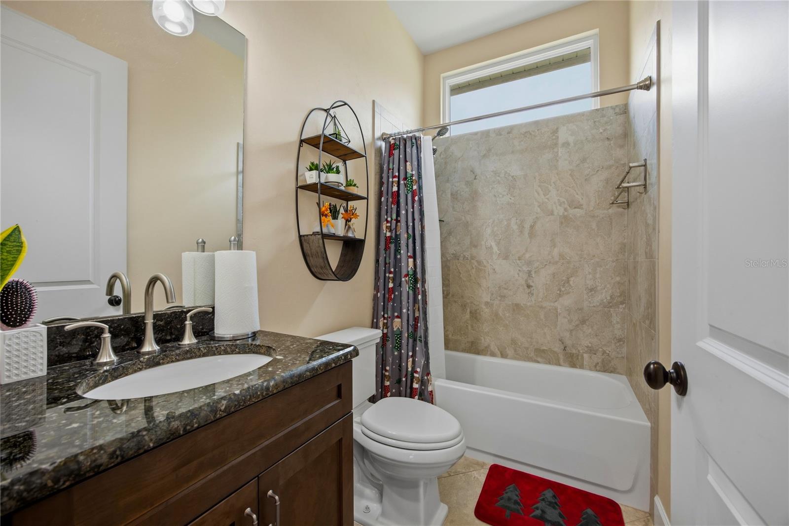 4003 NW 63RD WAY, GAINESVILLE, FL, 32606