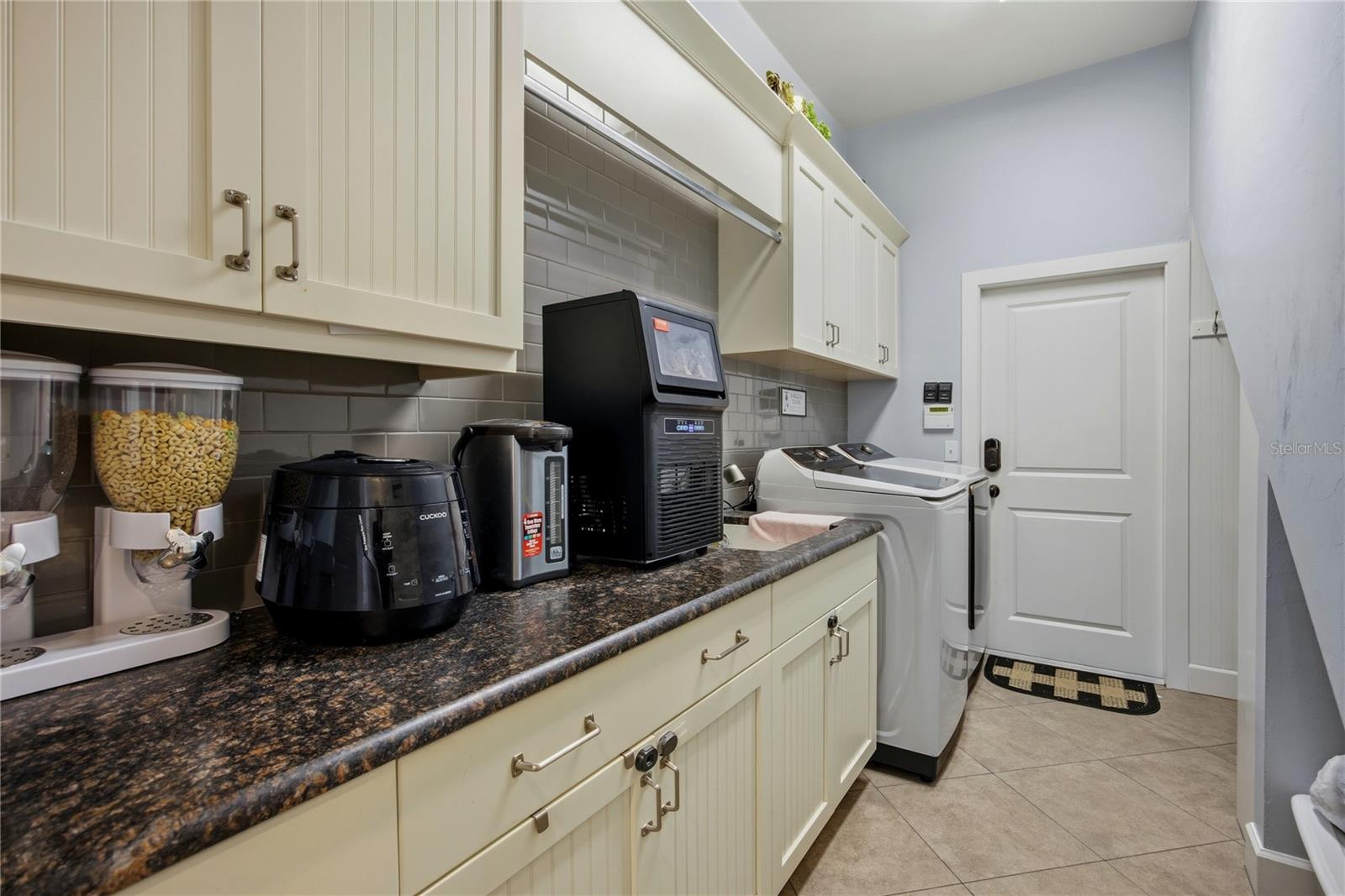 4003 NW 63RD WAY, GAINESVILLE, FL, 32606