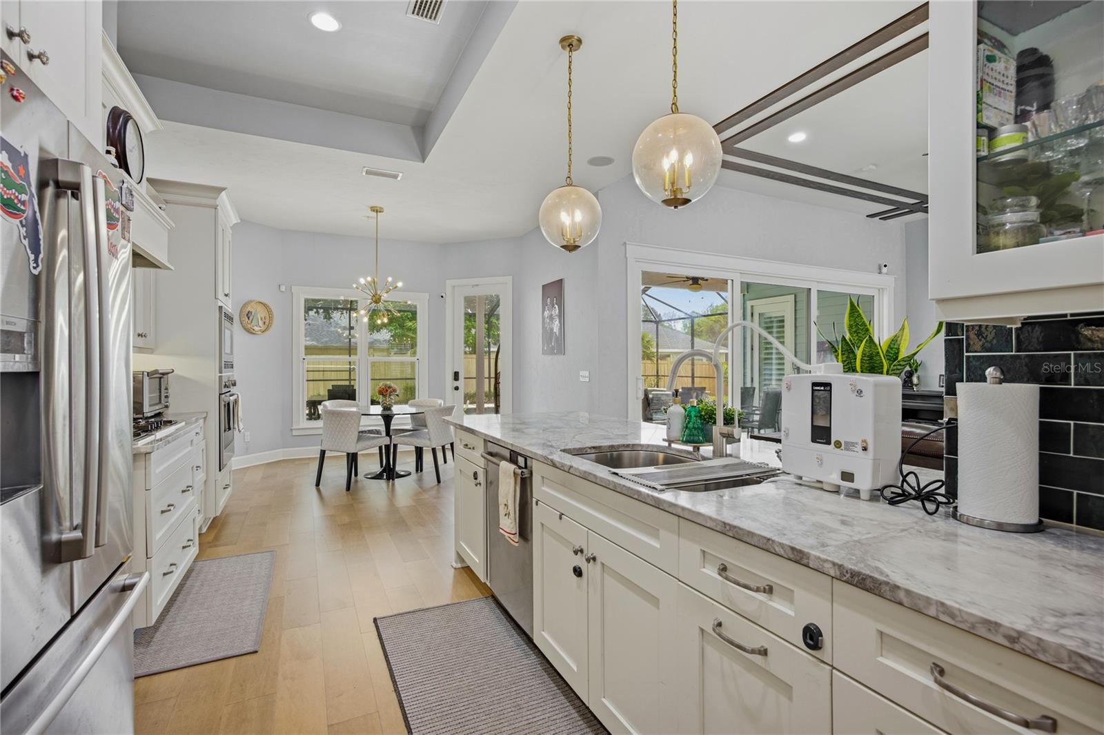 4003 NW 63RD WAY, GAINESVILLE, FL, 32606