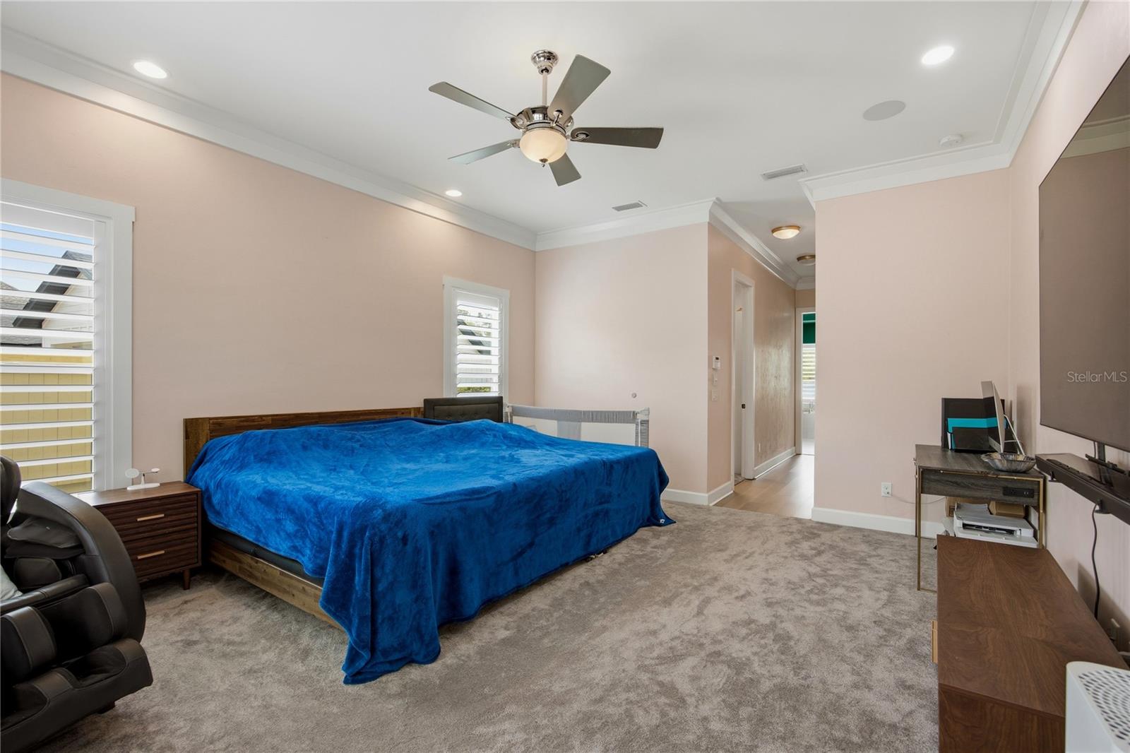 4003 NW 63RD WAY, GAINESVILLE, FL, 32606