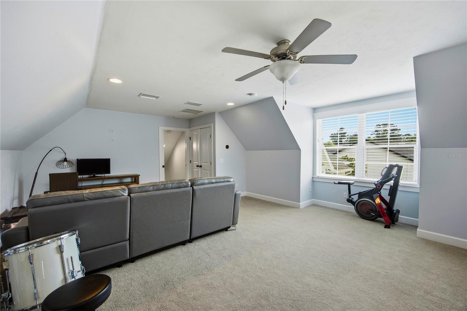 4003 NW 63RD WAY, GAINESVILLE, FL, 32606