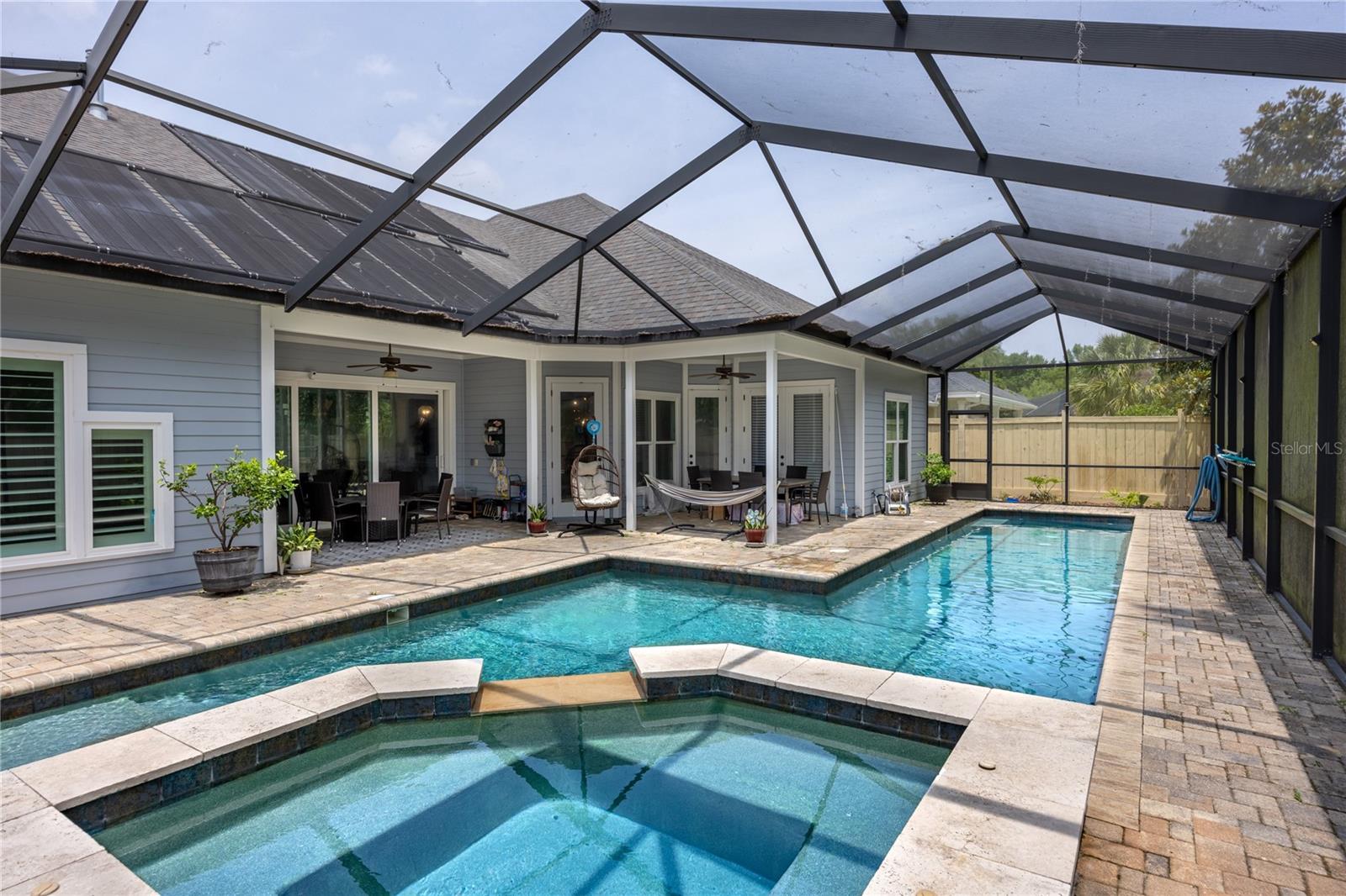 4003 NW 63RD WAY, GAINESVILLE, FL, 32606