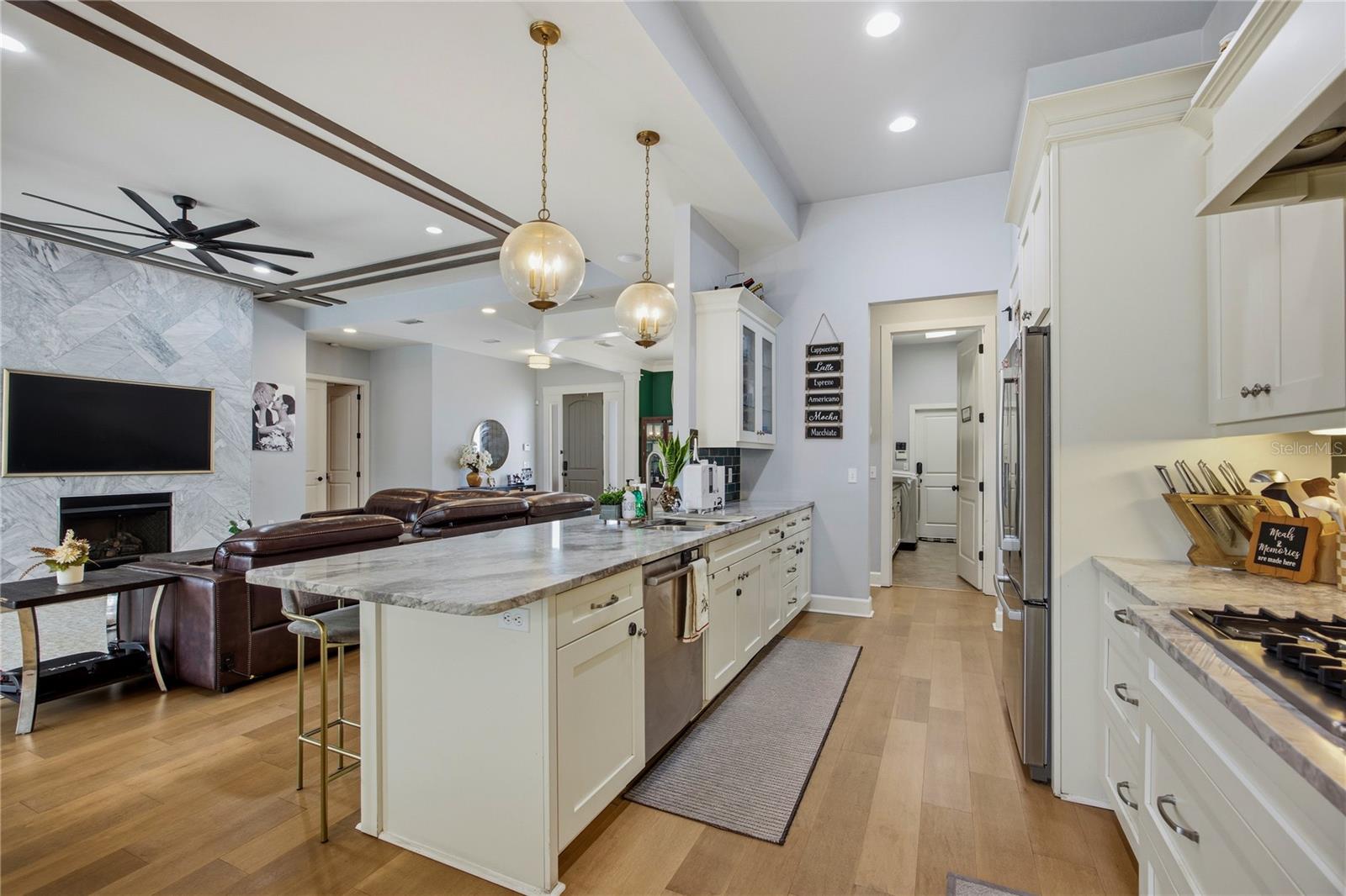 4003 NW 63RD WAY, GAINESVILLE, FL, 32606