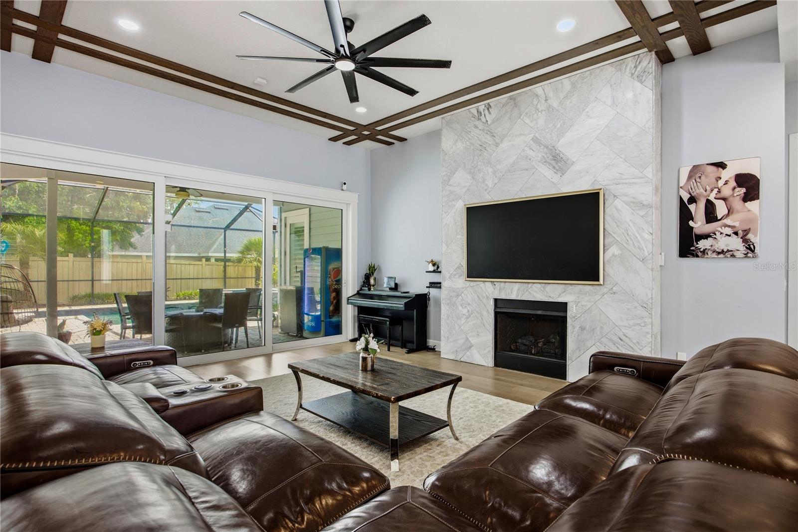 4003 NW 63RD WAY, GAINESVILLE, FL, 32606