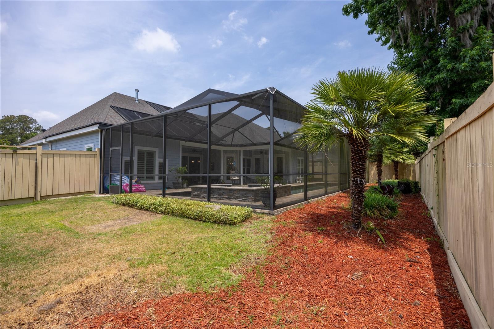 4003 NW 63RD WAY, GAINESVILLE, FL, 32606