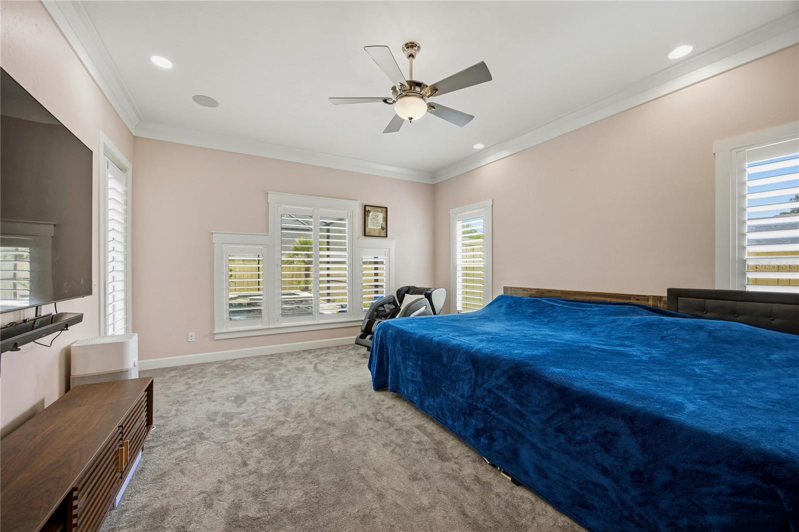 4003 NW 63RD WAY, GAINESVILLE, FL, 32606