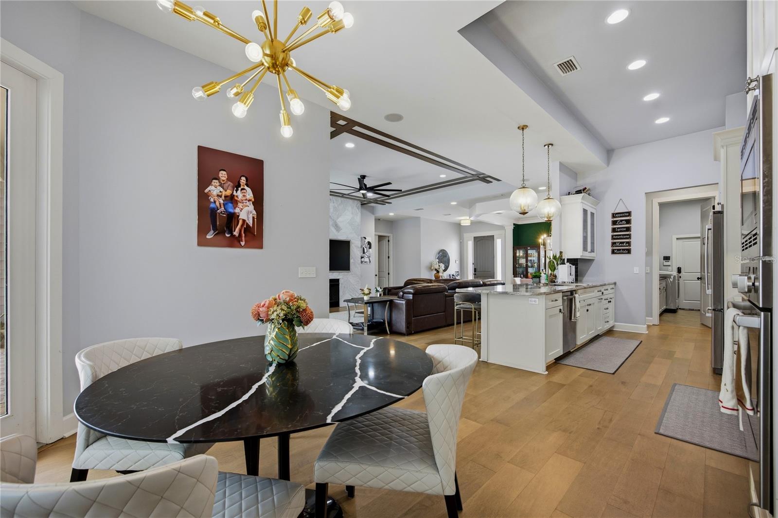 4003 NW 63RD WAY, GAINESVILLE, FL, 32606