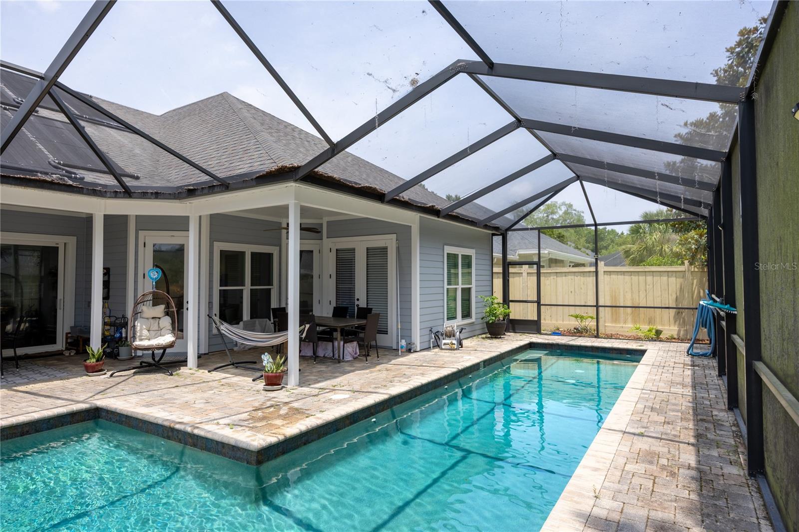 4003 NW 63RD WAY, GAINESVILLE, FL, 32606
