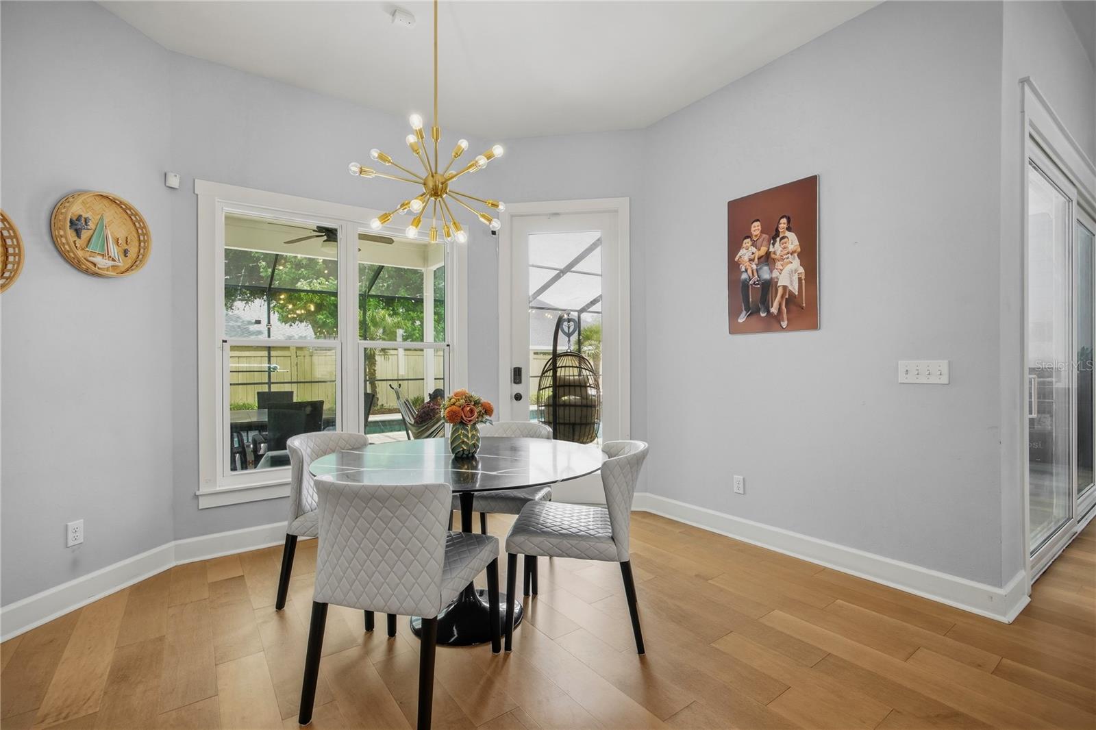4003 NW 63RD WAY, GAINESVILLE, FL, 32606
