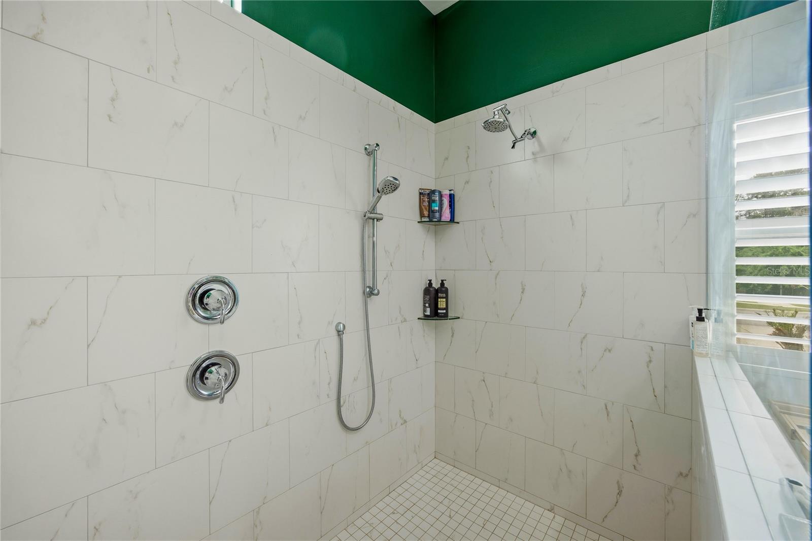 4003 NW 63RD WAY, GAINESVILLE, FL, 32606