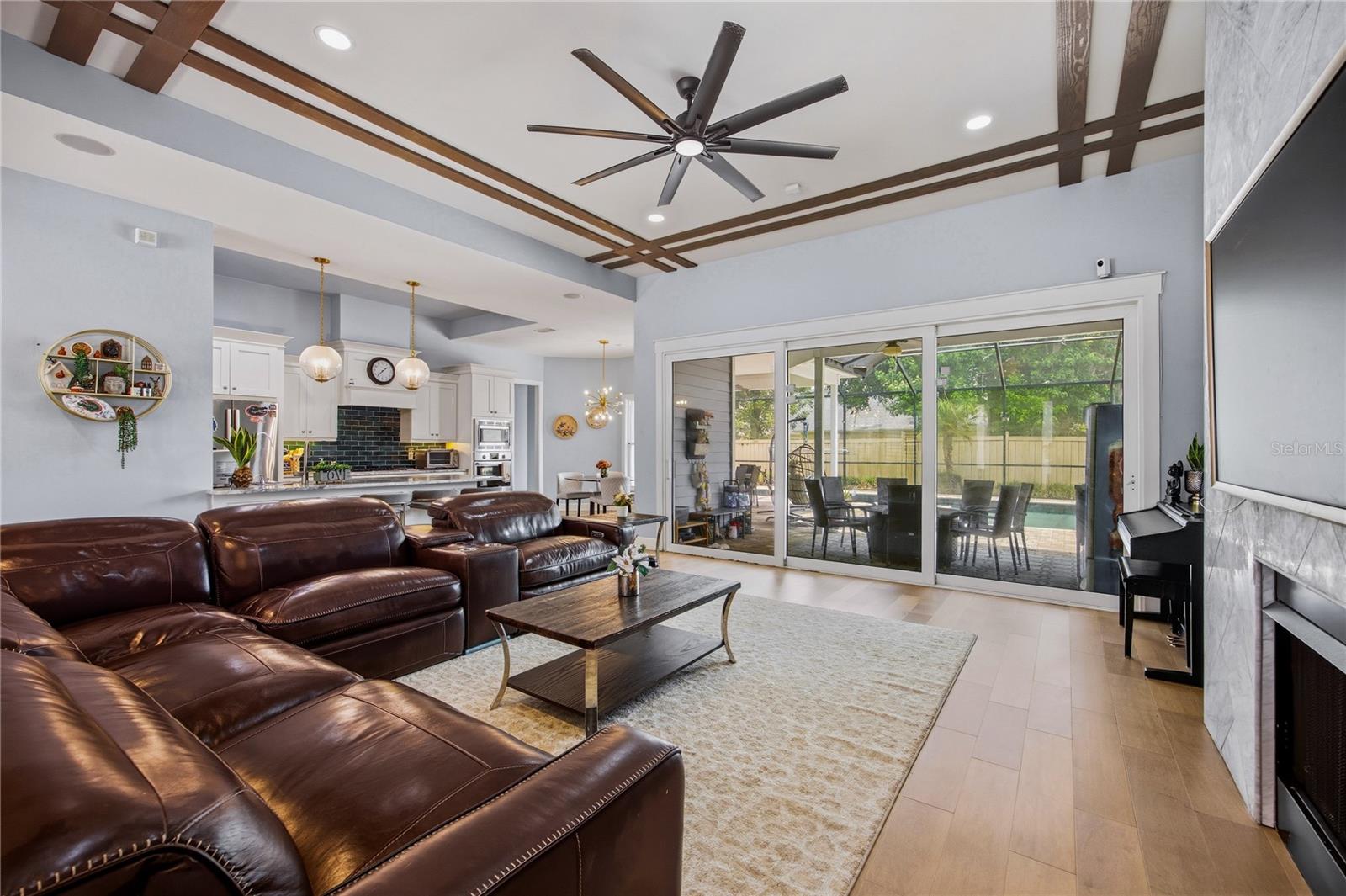 4003 NW 63RD WAY, GAINESVILLE, FL, 32606